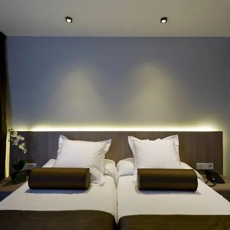 Hotel Acapulco