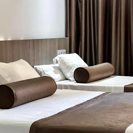 Acapulco Hotel